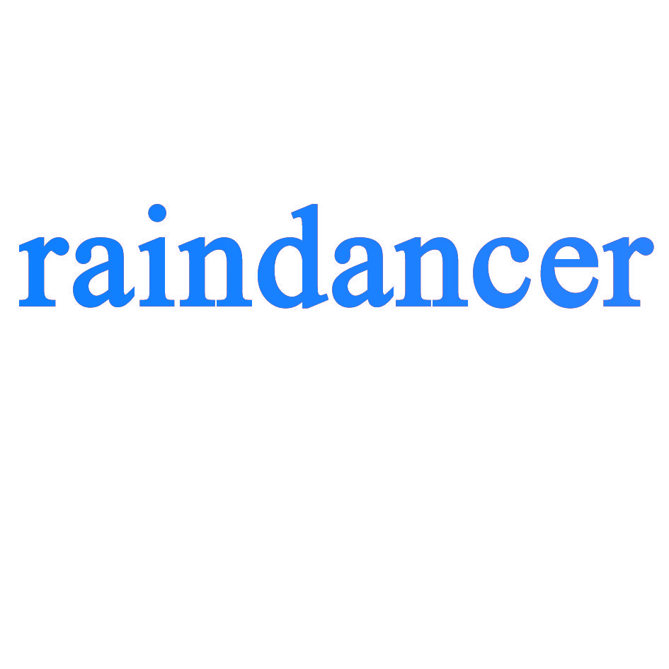 RAINDANCER