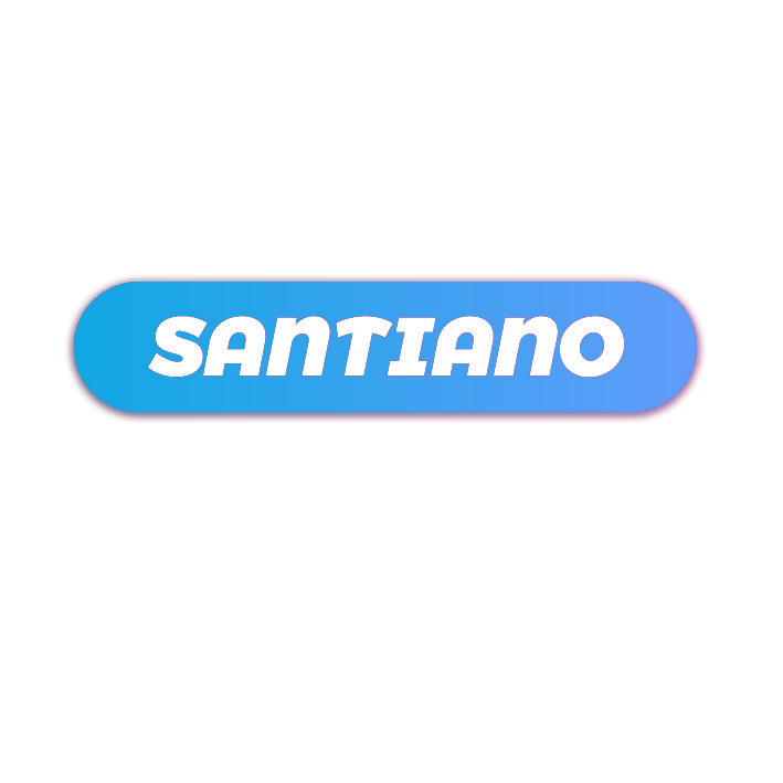 SANTIANO