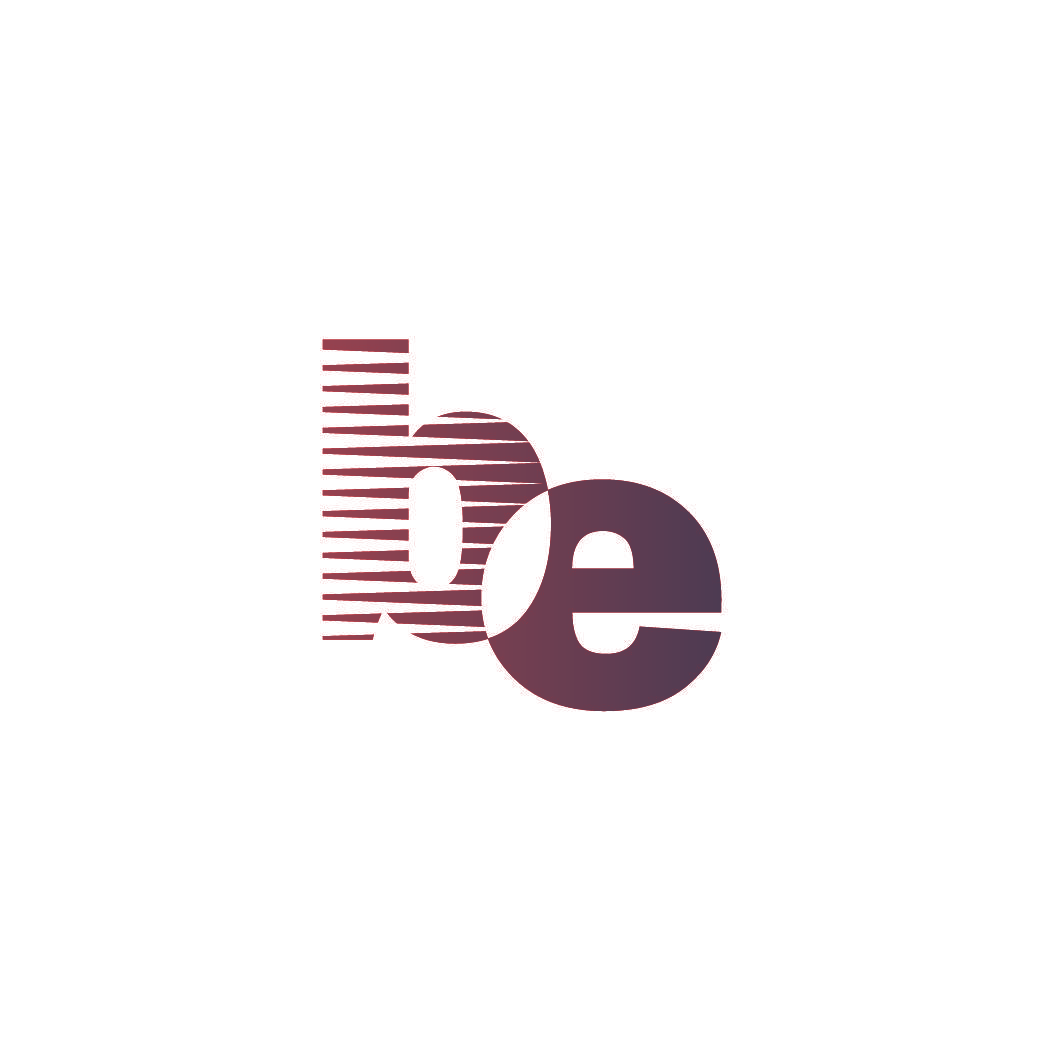 BE