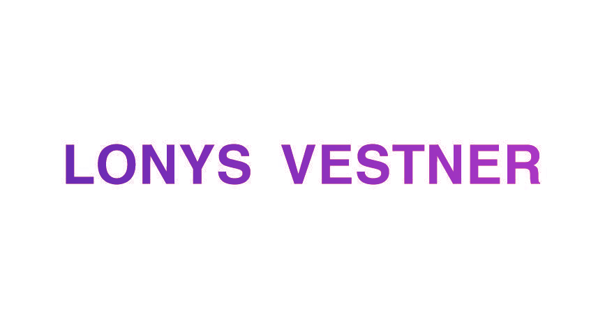 LONYS VESTNER