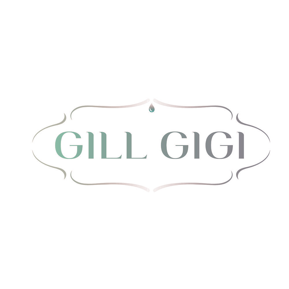 GILL GIGI