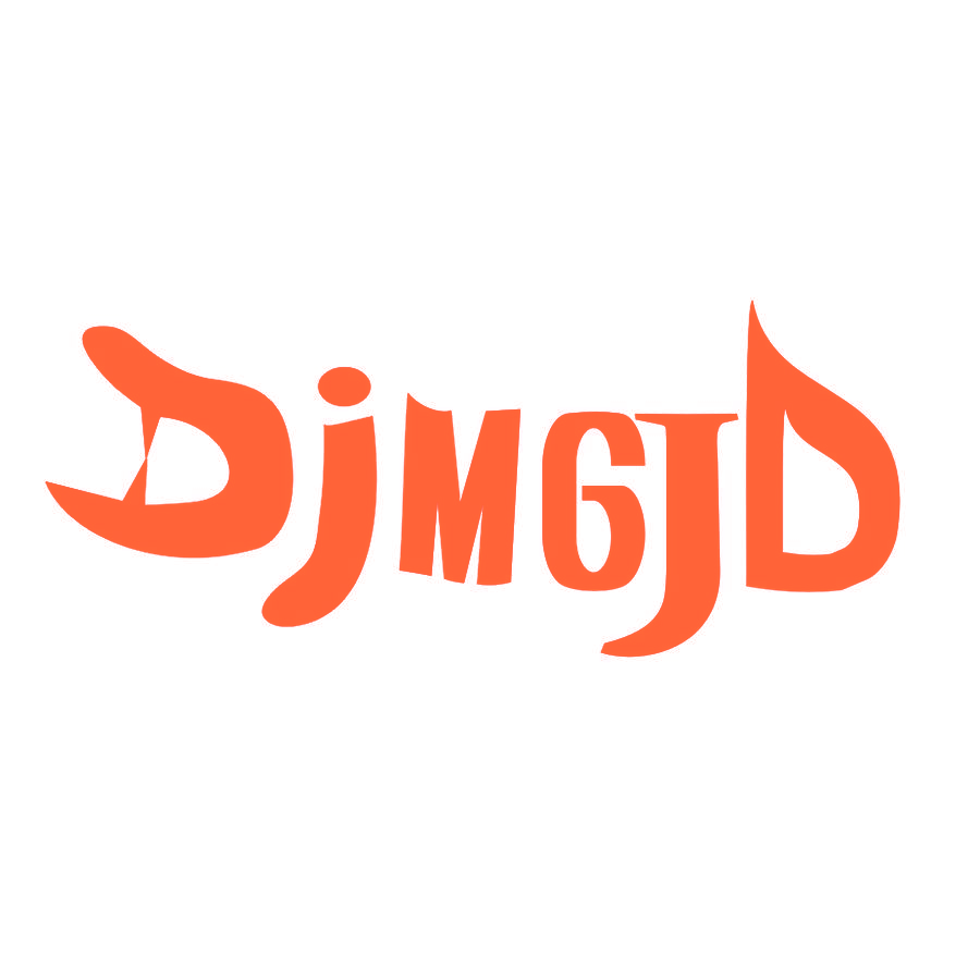 DJMGJD