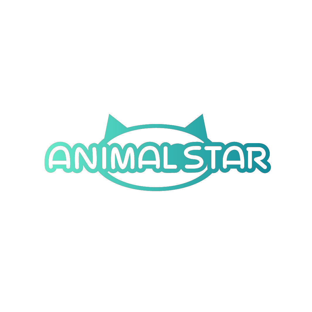 ANIMAL STAR