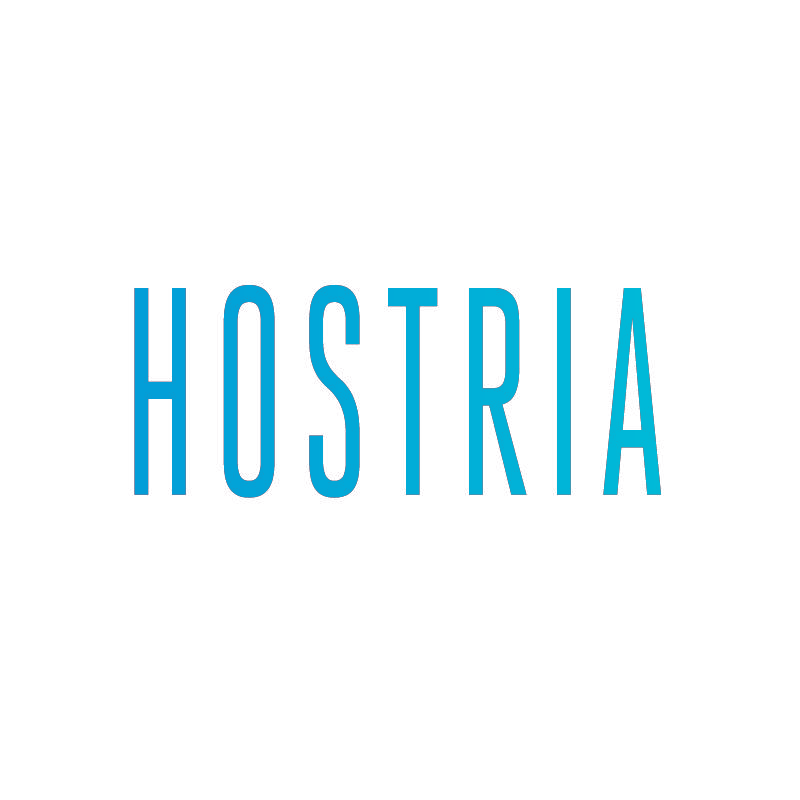 HOSTRIA