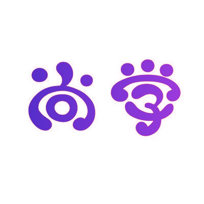 尚学