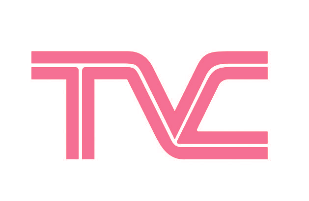 TVC