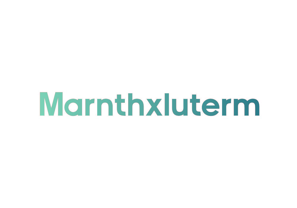 MARNTHXLUTERM