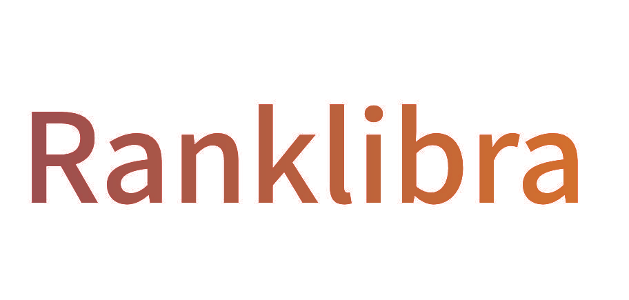 RANKLIBRA