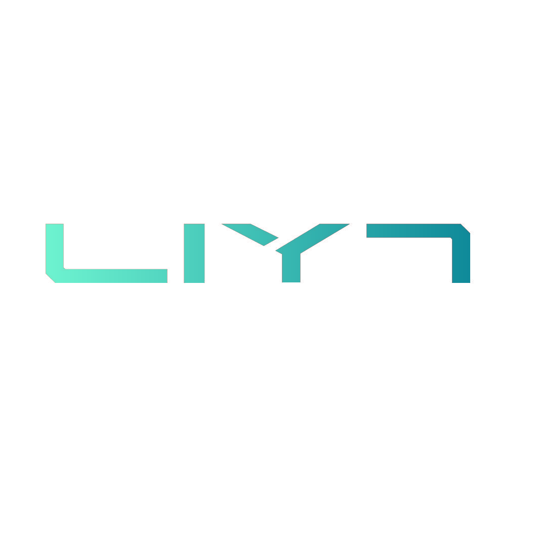 LIY 7