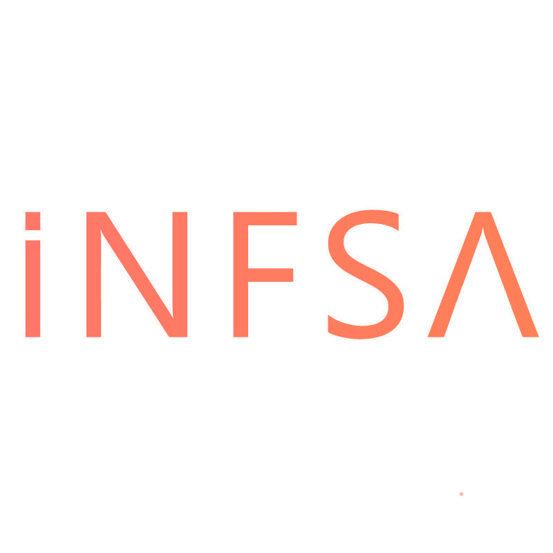 INFSA