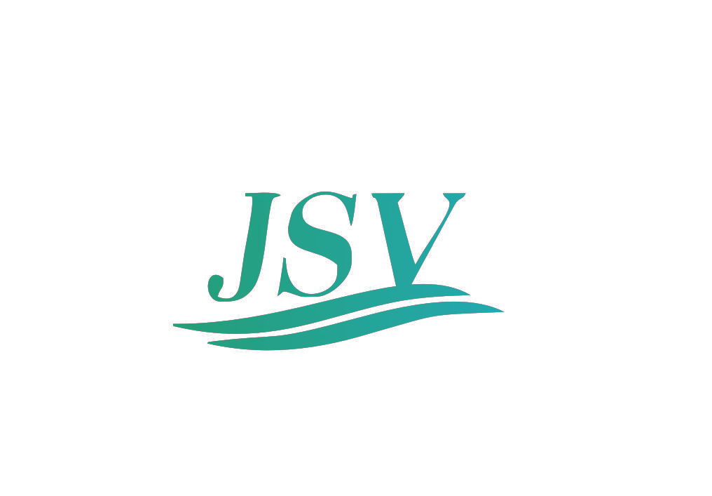 JSV
