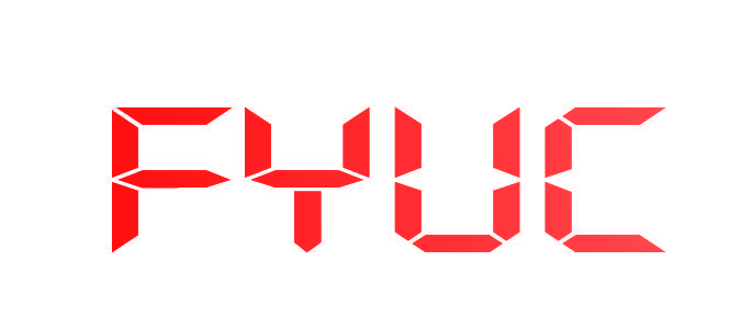 FYUC