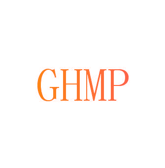 GHMP