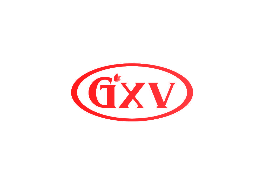 GXV