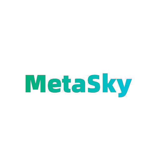 METASKY