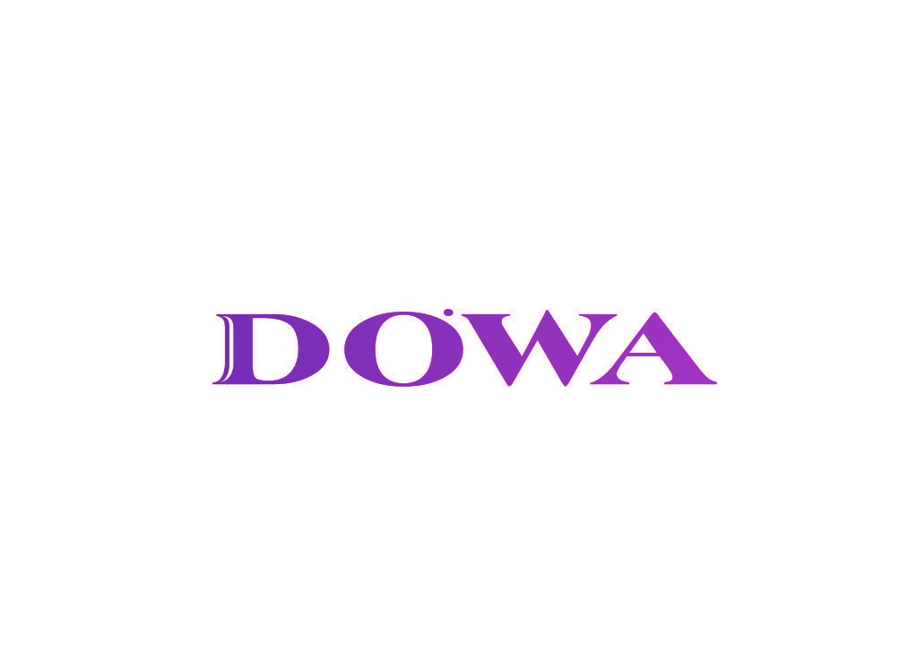 DOWA