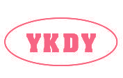 YKDY