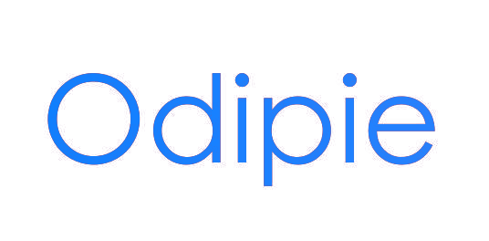 ODIPIE