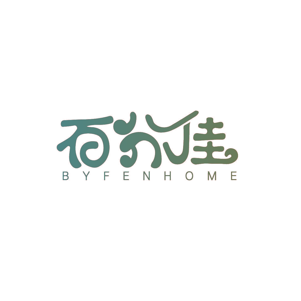 百分佳 BYFENHOME