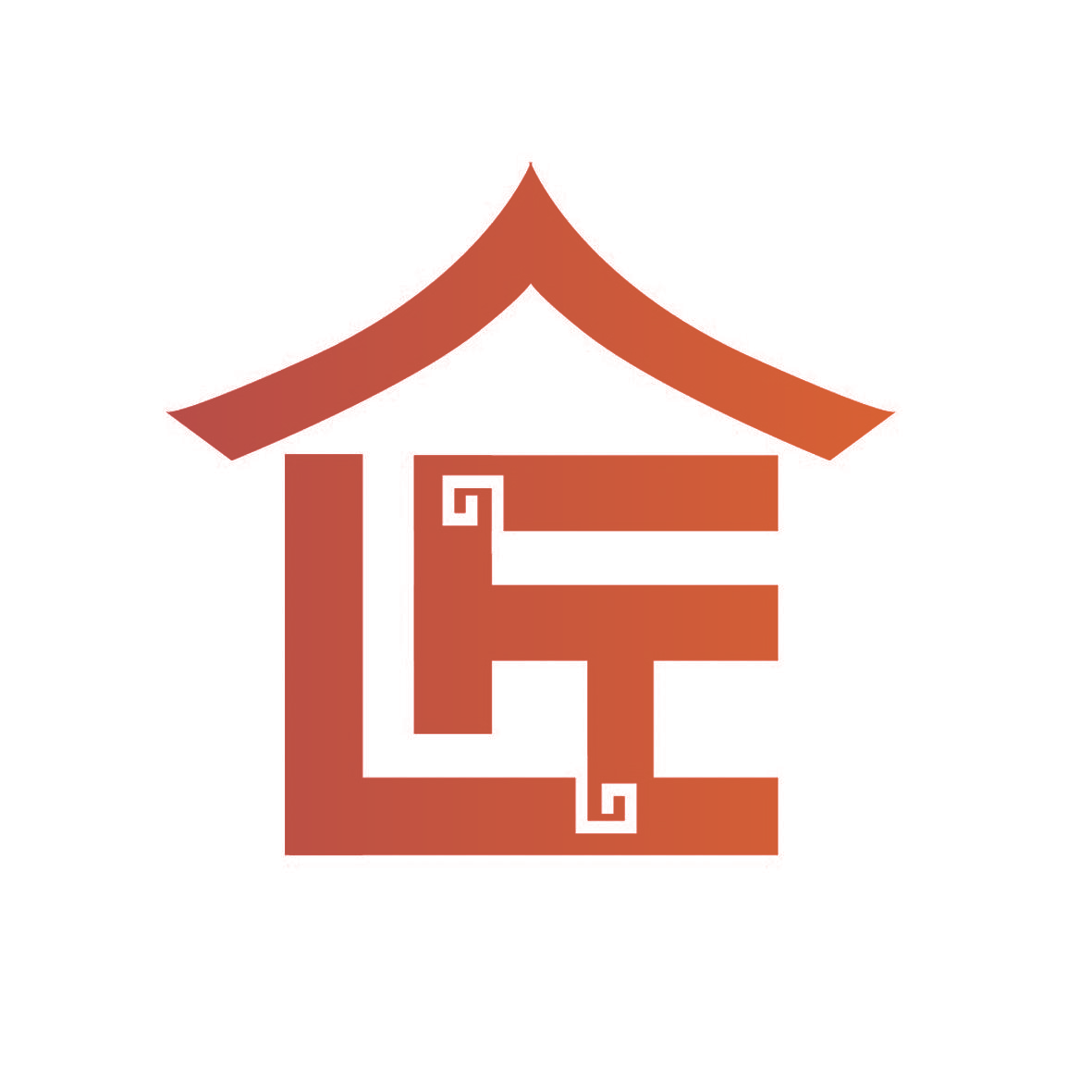 图形