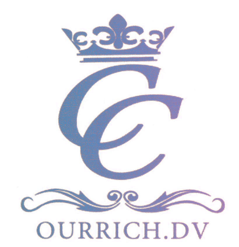 CC OURRICH.DV