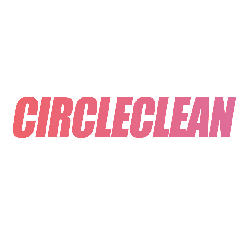 CIRCLECLEAN
