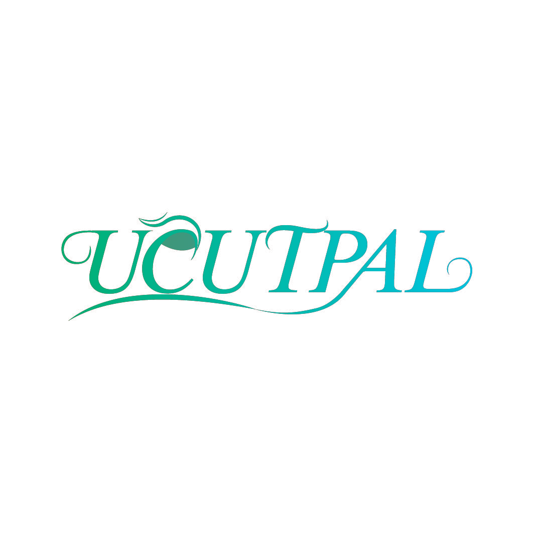 UCUTPAL