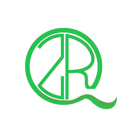 ZR