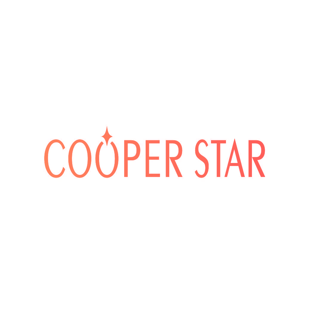 COOPER STAR