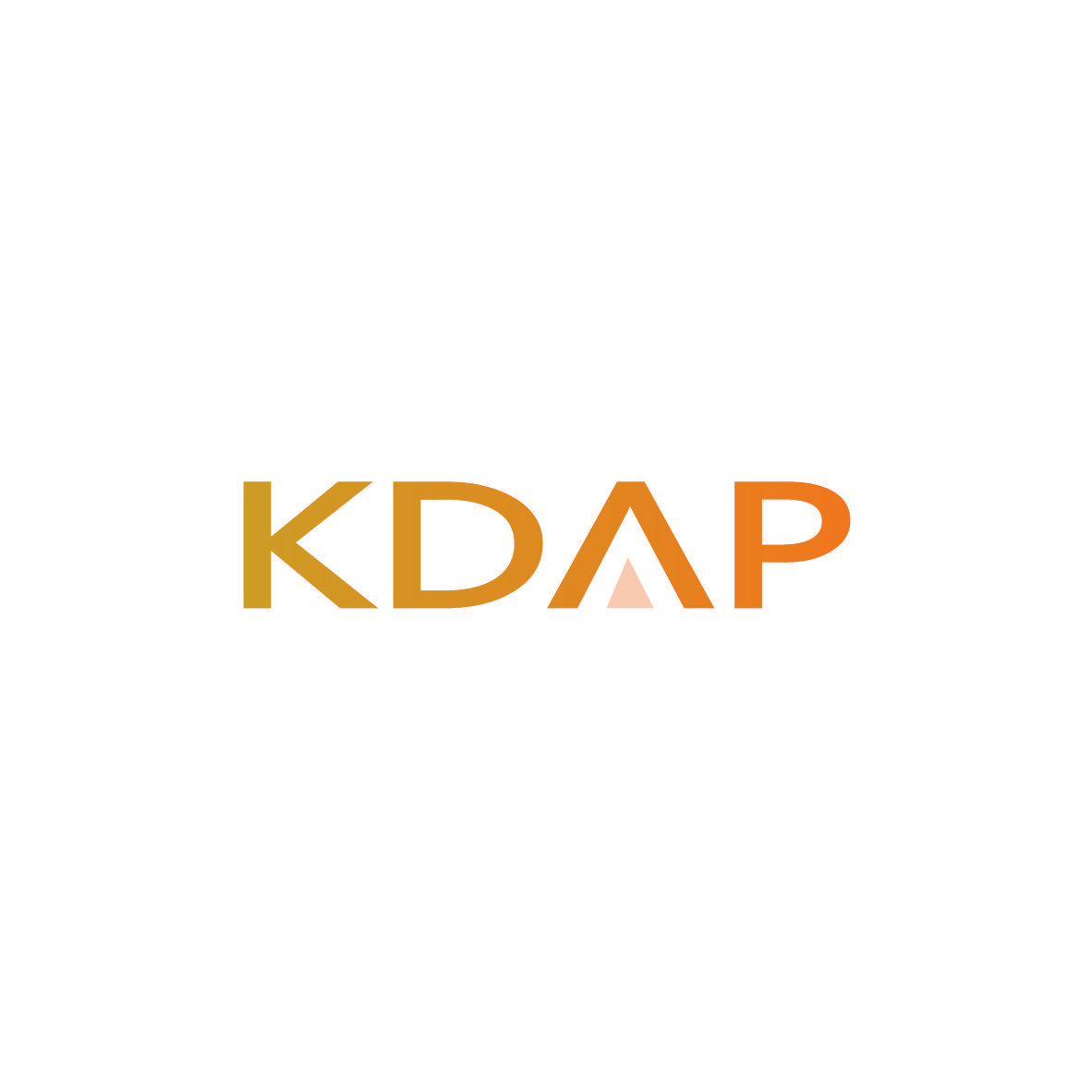 KDAP