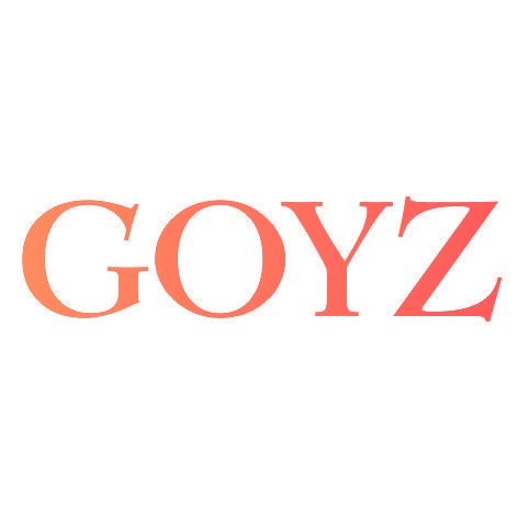 GOYZ