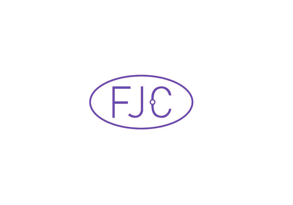 FJC