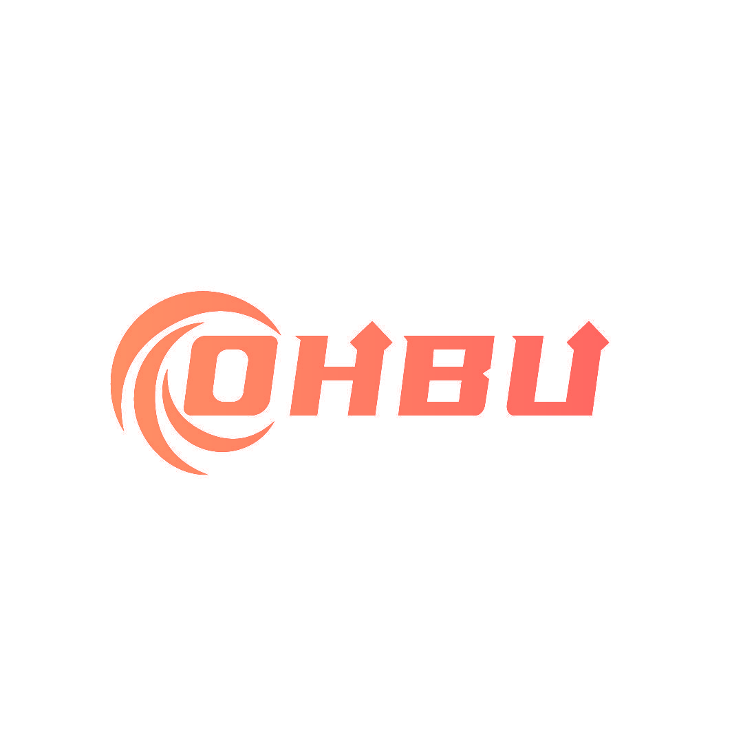 OHBU