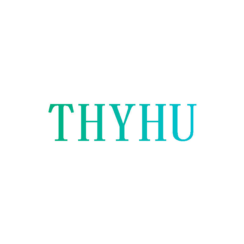 THYHU