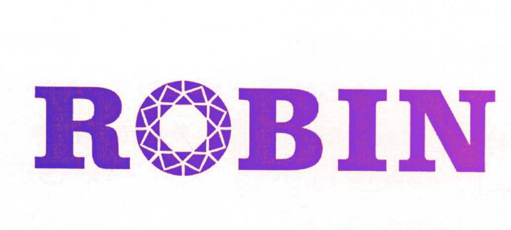ROBIN