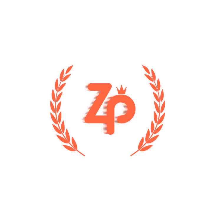 ZP