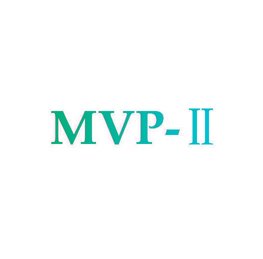 MVP-II