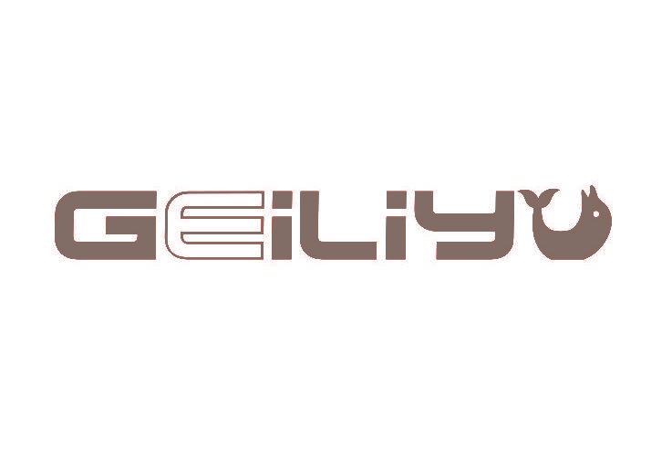 GEILIYU