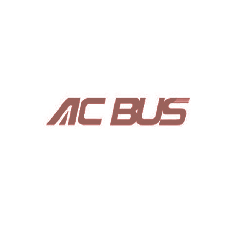 AC BUS