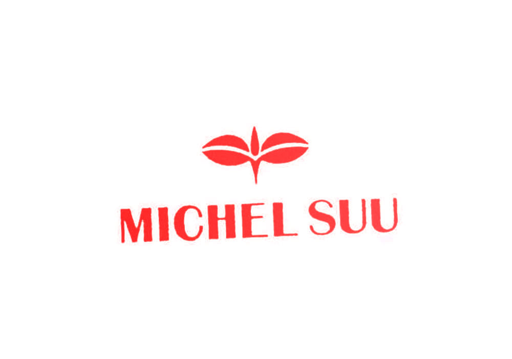 MICHEL SUU
