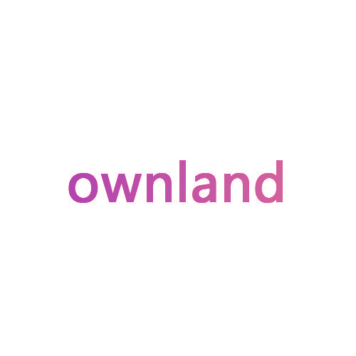 OWNLAND