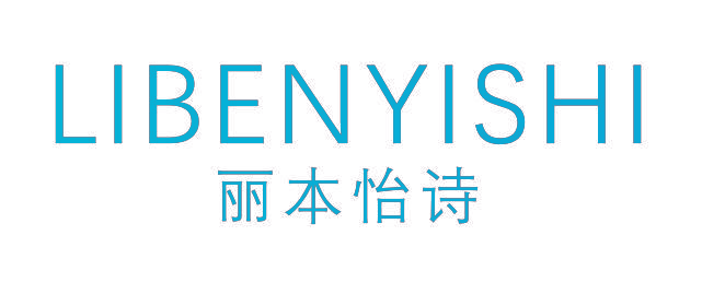 丽本怡诗