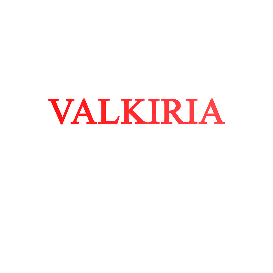 VALKIRIA