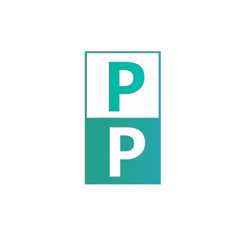 PP