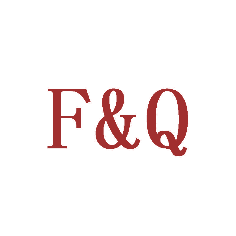 F&Q