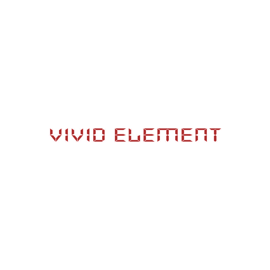 VIVID ELEMENT