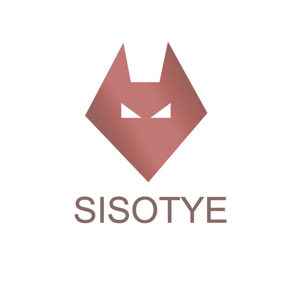 SISOTYE