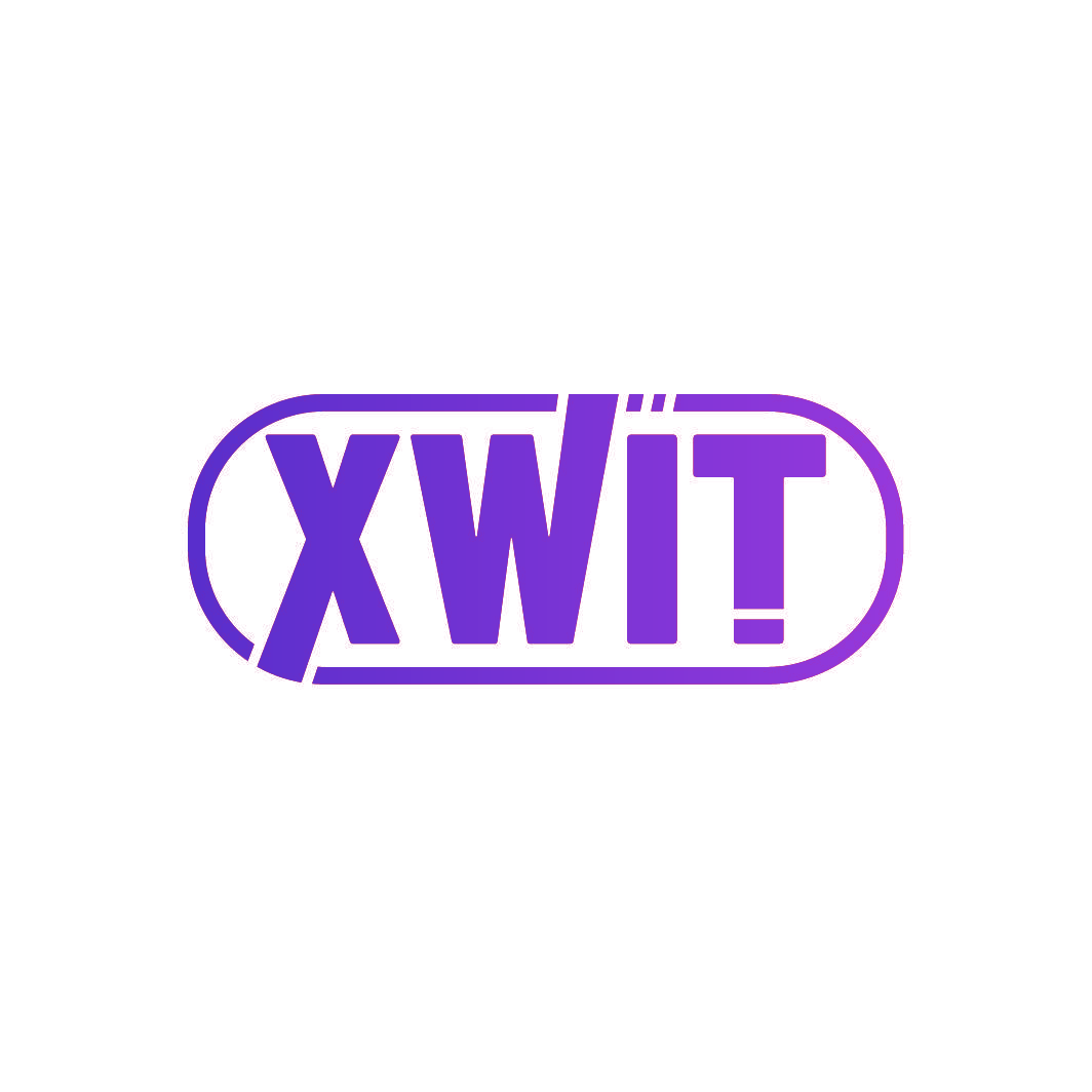 XWIT