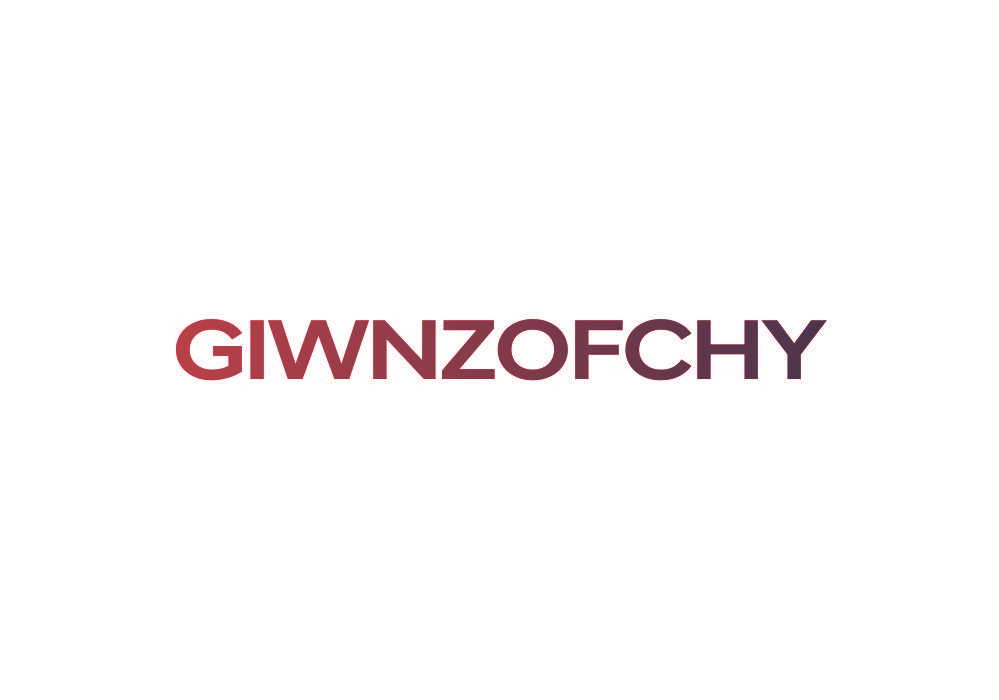 GIWNZOFCHY