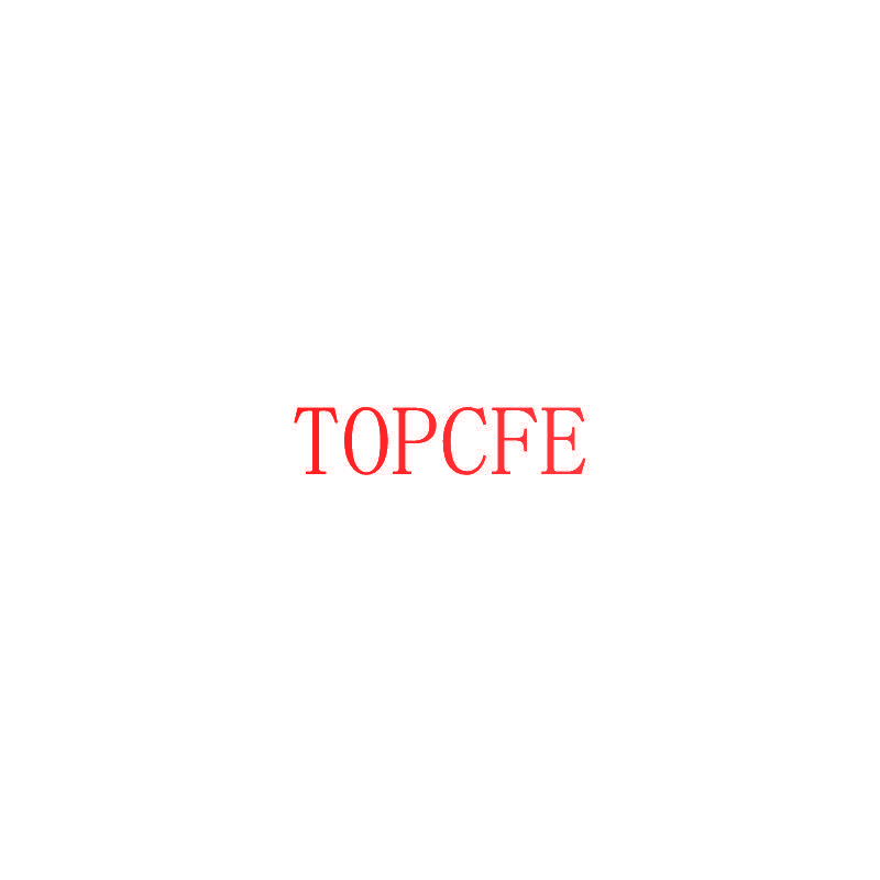 TOPCFE